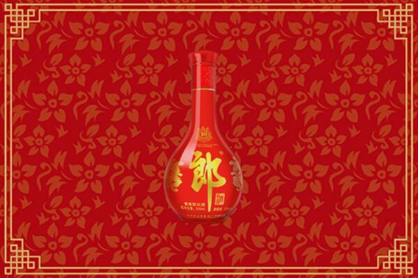 收购行情：叶集区回收郎酒